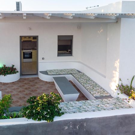 L'Eros Villa Grandma'S House Lakkion Luaran gambar
